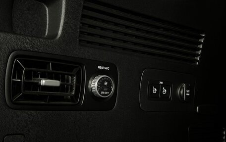 KIA Sorento IV, 2020 год, 3 590 000 рублей, 16 фотография