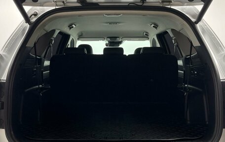 KIA Sorento IV, 2020 год, 3 590 000 рублей, 13 фотография