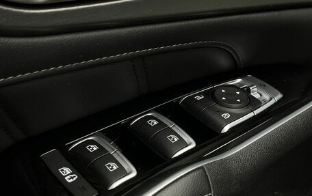 KIA Sorento IV, 2020 год, 3 590 000 рублей, 24 фотография