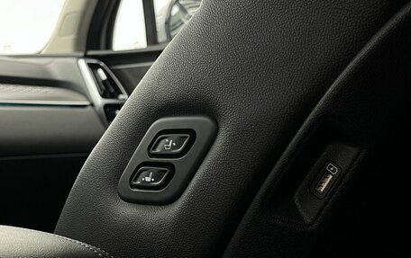 KIA Sorento IV, 2020 год, 3 590 000 рублей, 20 фотография