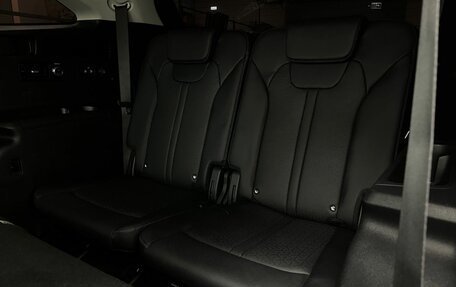 KIA Sorento IV, 2020 год, 3 590 000 рублей, 15 фотография