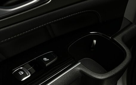 KIA Sorento IV, 2020 год, 3 590 000 рублей, 18 фотография