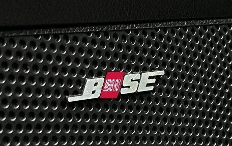 KIA Sorento IV, 2020 год, 3 590 000 рублей, 25 фотография