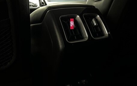 KIA Sorento IV, 2020 год, 3 590 000 рублей, 19 фотография