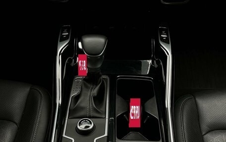 KIA Sorento IV, 2020 год, 3 590 000 рублей, 29 фотография