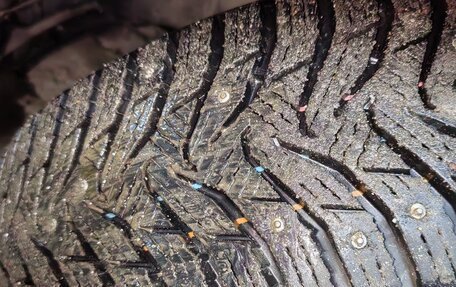 Volkswagen Polo VI (EU Market), 2016 год, 1 060 000 рублей, 22 фотография