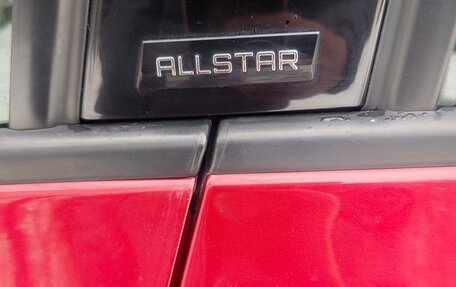 Volkswagen Polo VI (EU Market), 2016 год, 1 060 000 рублей, 23 фотография