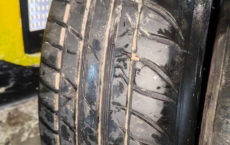 Volkswagen Polo VI (EU Market), 2016 год, 1 060 000 рублей, 25 фотография