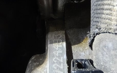 Volkswagen Polo VI (EU Market), 2016 год, 1 060 000 рублей, 36 фотография