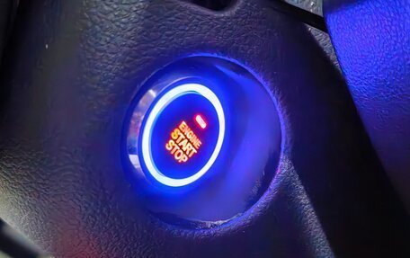 Volkswagen Polo VI (EU Market), 2016 год, 1 060 000 рублей, 34 фотография