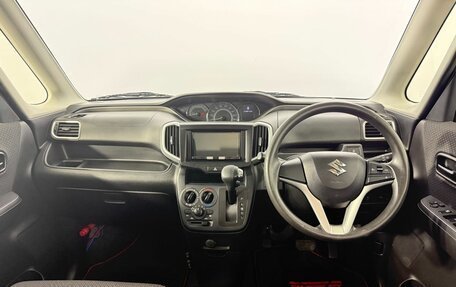 Suzuki Solio III, 2020 год, 1 140 000 рублей, 11 фотография