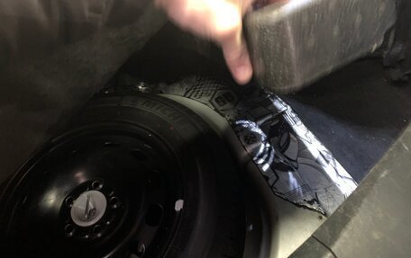 Ford Focus II рестайлинг, 2007 год, 485 000 рублей, 10 фотография