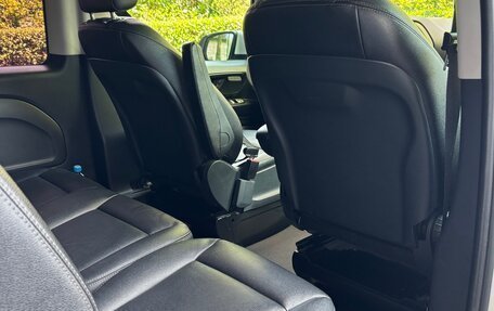 Mercedes-Benz Vito, 2015 год, 2 750 000 рублей, 11 фотография