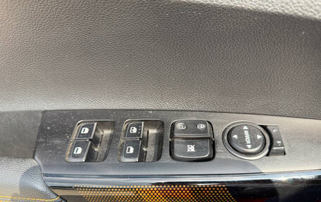 KIA Picanto III рестайлинг, 2021 год, 1 700 000 рублей, 23 фотография