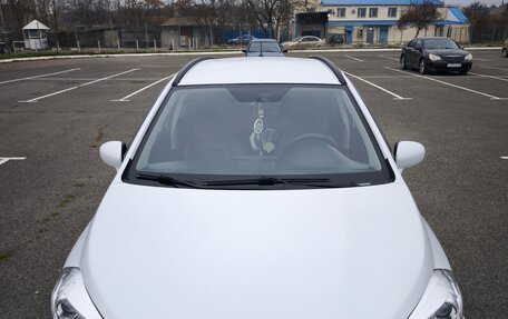 Suzuki SX4 II рестайлинг, 2020 год, 1 850 000 рублей, 2 фотография