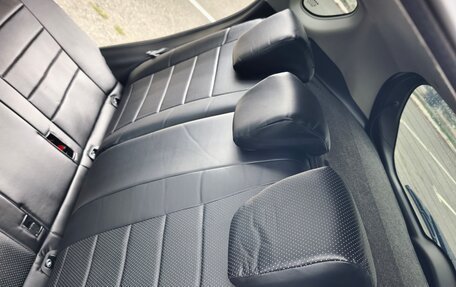 Suzuki SX4 II рестайлинг, 2020 год, 1 850 000 рублей, 22 фотография