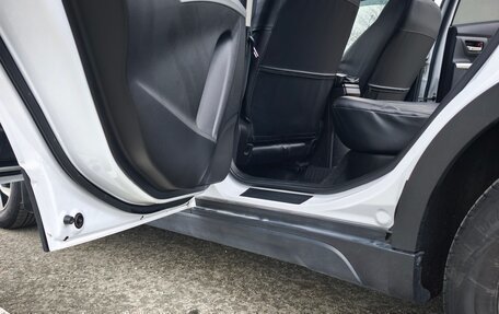 Suzuki SX4 II рестайлинг, 2020 год, 1 850 000 рублей, 23 фотография