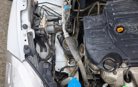 Suzuki SX4 II рестайлинг, 2020 год, 1 850 000 рублей, 33 фотография