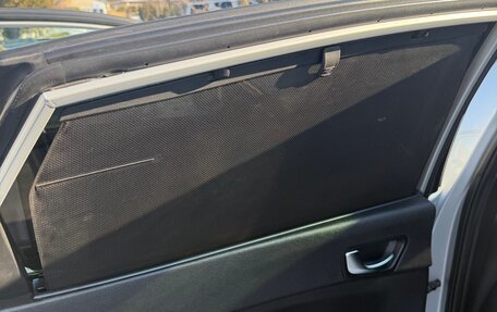 KIA Optima IV, 2019 год, 1 900 000 рублей, 18 фотография