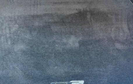 KIA Optima IV, 2019 год, 1 900 000 рублей, 22 фотография