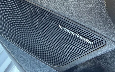 KIA Optima IV, 2019 год, 1 900 000 рублей, 21 фотография