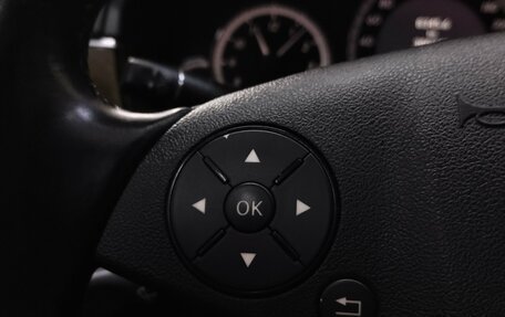 Mercedes-Benz E-Класс, 2010 год, 1 100 000 рублей, 10 фотография