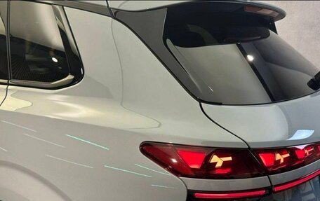 Audi Q3 Sportback, 2026 год, 4 990 000 рублей, 6 фотография