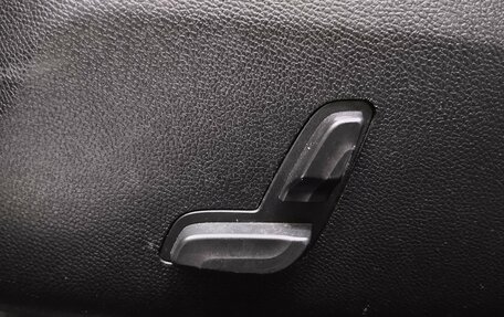 Mercedes-Benz E-Класс, 2010 год, 1 100 000 рублей, 12 фотография