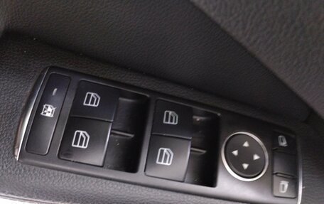 Mercedes-Benz E-Класс, 2010 год, 1 100 000 рублей, 13 фотография