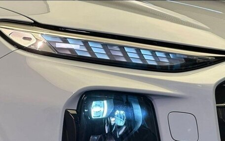 Audi Q3 Sportback, 2026 год, 4 990 000 рублей, 4 фотография