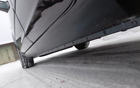 Ford Focus II рестайлинг, 2007 год, 420 000 рублей, 11 фотография