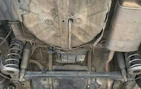 Hyundai Elantra V, 2012 год, 940 000 рублей, 6 фотография