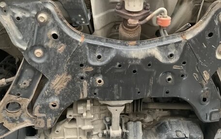 Hyundai Elantra V, 2012 год, 940 000 рублей, 7 фотография