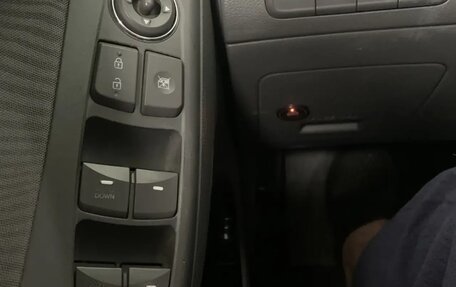 Hyundai Elantra V, 2012 год, 940 000 рублей, 9 фотография