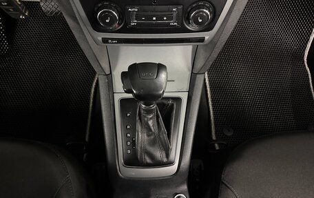 Skoda Octavia, 2011 год, 859 000 рублей, 14 фотография