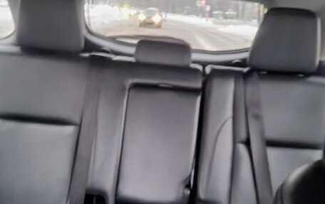 Toyota Highlander III, 2014 год, 3 200 000 рублей, 9 фотография