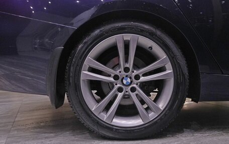 BMW 3 серия, 2016 год, 2 240 000 рублей, 6 фотография