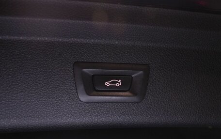 BMW 3 серия, 2016 год, 2 240 000 рублей, 19 фотография