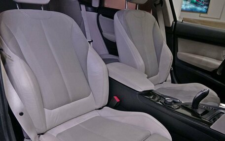 BMW 3 серия, 2016 год, 2 240 000 рублей, 18 фотография