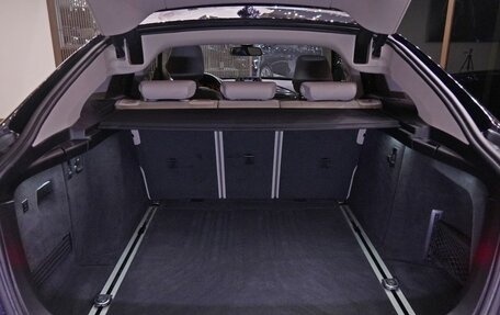 BMW 3 серия, 2016 год, 2 240 000 рублей, 20 фотография