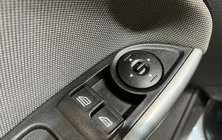 Ford Focus III, 2013 год, 799 900 рублей, 10 фотография