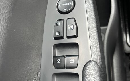 Hyundai Solaris II рестайлинг, 2018 год, 1 345 000 рублей, 11 фотография