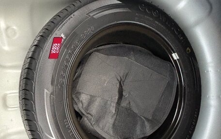 Hyundai Solaris II рестайлинг, 2018 год, 1 345 000 рублей, 24 фотография