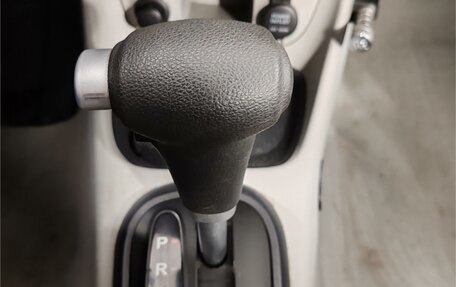 Hyundai Verna II, 2008 год, 470 000 рублей, 23 фотография