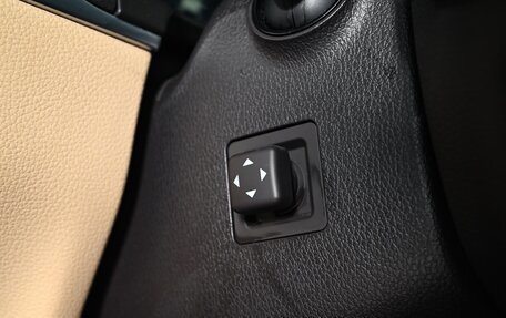 Genesis G80 I, 2017 год, 3 150 000 рублей, 20 фотография