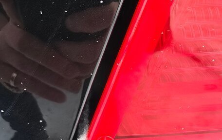 Mercedes-Benz GLK-Класс, 2008 год, 1 100 000 рублей, 12 фотография