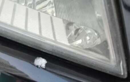 Mercedes-Benz GLK-Класс, 2008 год, 1 100 000 рублей, 14 фотография