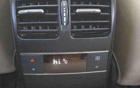 Mercedes-Benz GLK-Класс, 2008 год, 1 100 000 рублей, 9 фотография