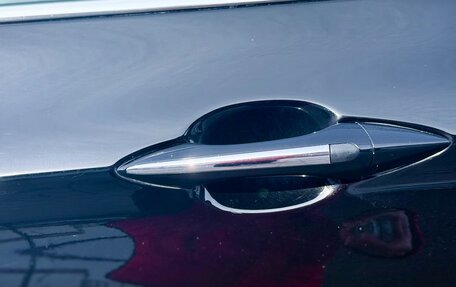 Hyundai i40 I рестайлинг, 2012 год, 1 299 990 рублей, 8 фотография