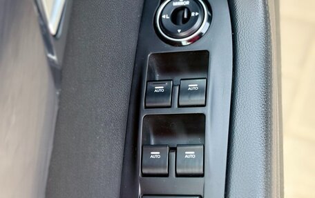 Hyundai i40 I рестайлинг, 2012 год, 1 299 990 рублей, 10 фотография